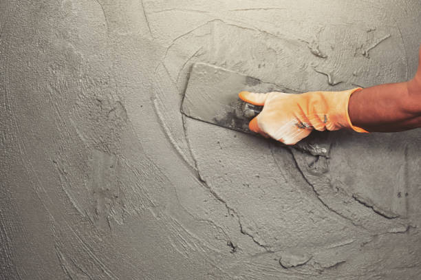Best Industrial Concrete Flooring in Mitchell, IL