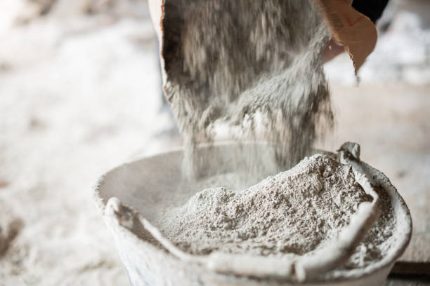 Best Concrete Demolition Services in Mitchell, IL